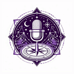 Podcast Pathway